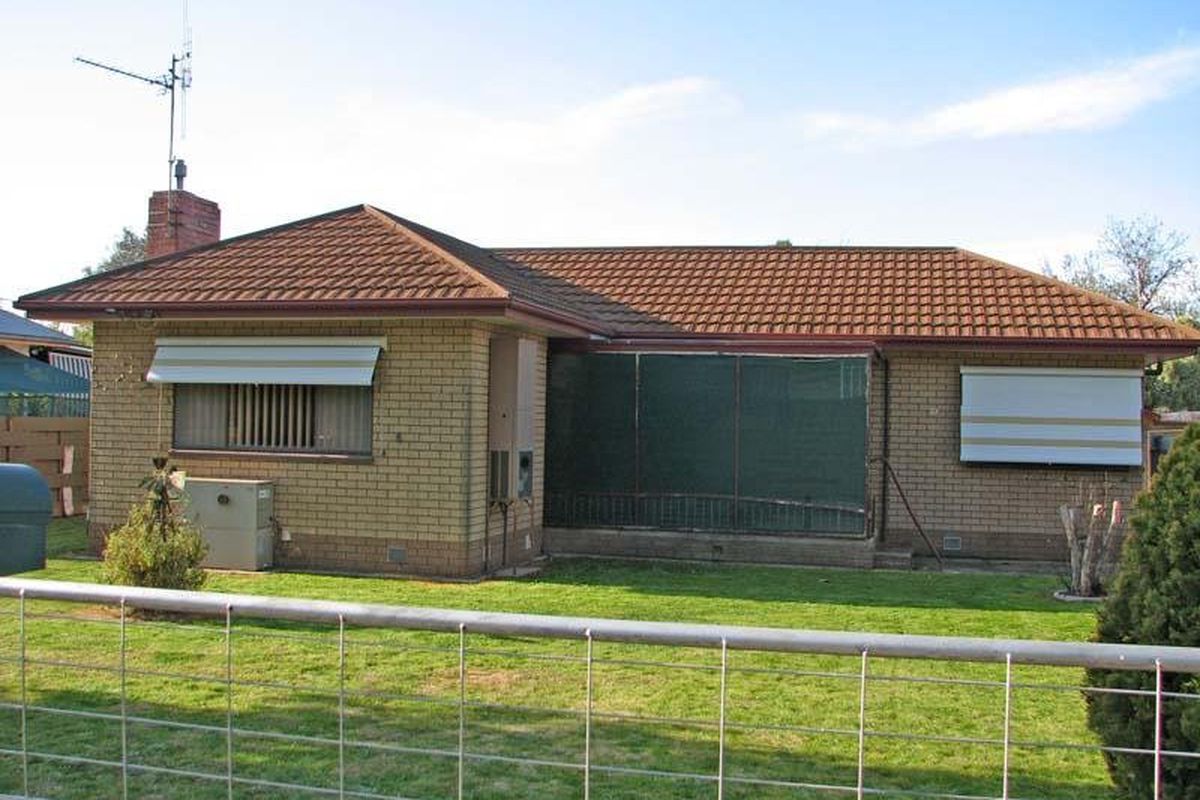 19 Judd Avenue, Merrigum