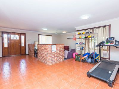 3 Pennings Court, Port Hedland