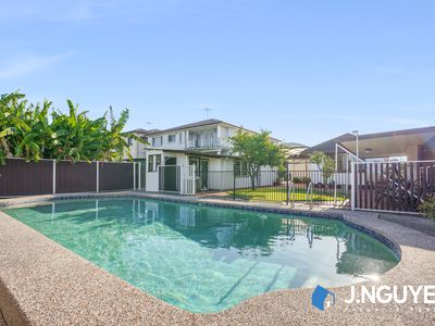 30 Joseph Street, Cabramatta