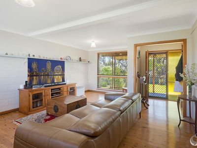 202 Mystery Bay Road, Mystery Bay