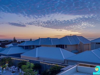 15 Seaside Avenue, Yanchep