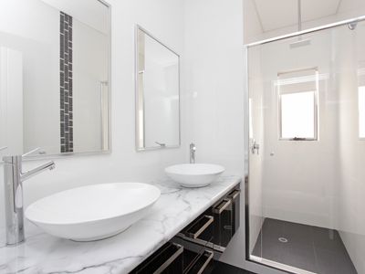 10A Bantock Street, Joondanna