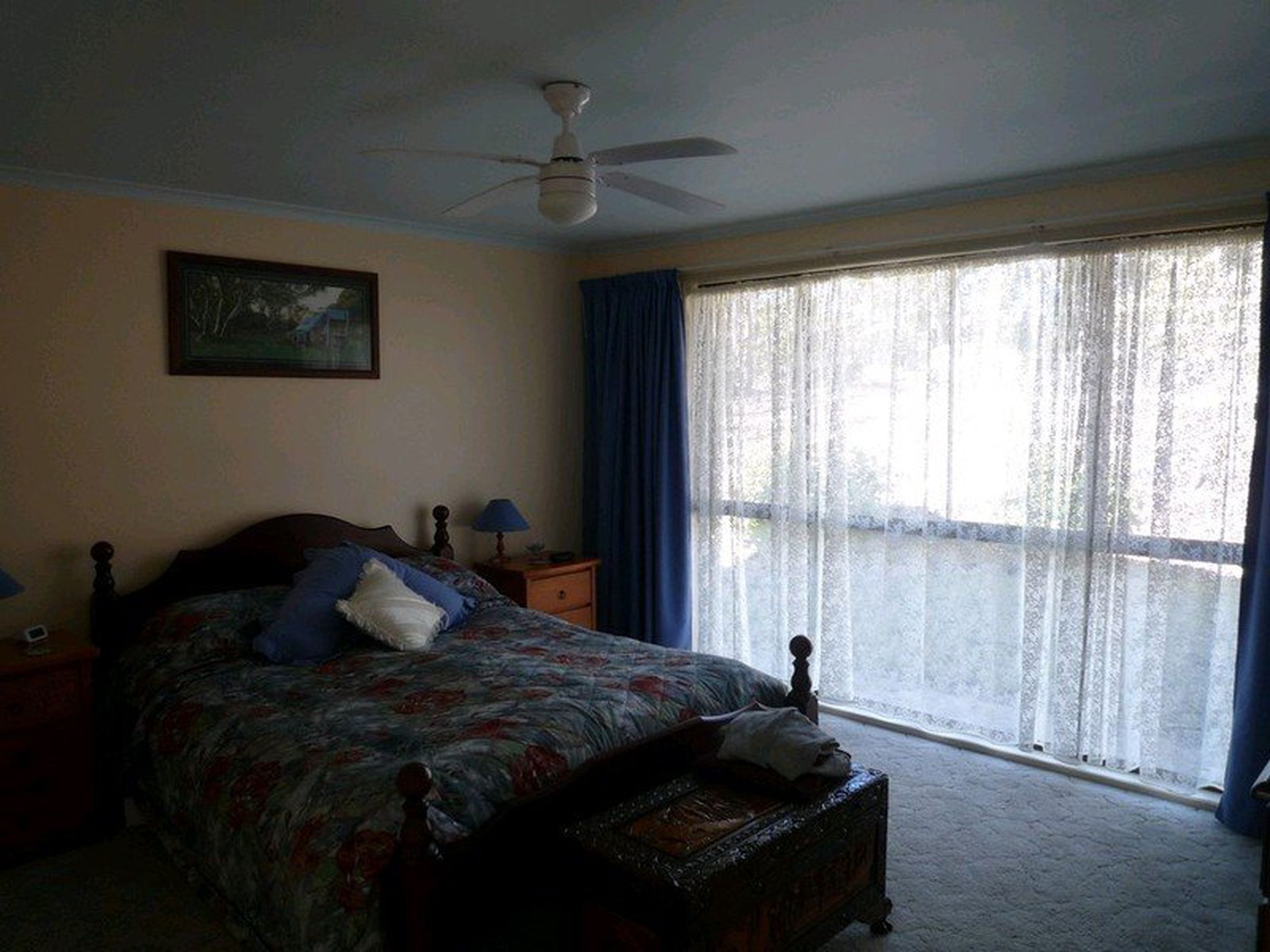155 Gentle Annie Road, Apple Tree Creek