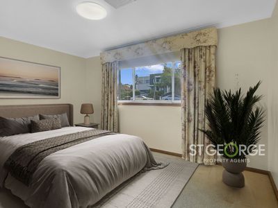 1 / 40 Inverness Avenue, Penshurst