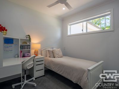 31 McInnes Street, Glencoe