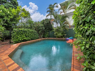 3 / 158-160 McLeod Street, Cairns North