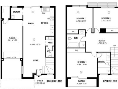 46 Deans Road, Campbelltown