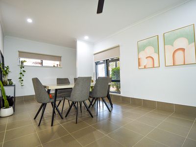6 Masters Way, South Hedland