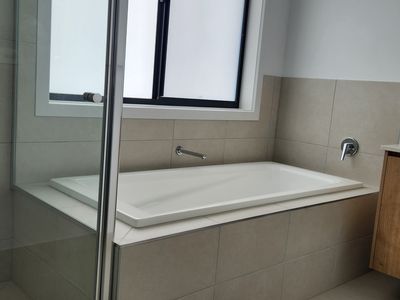 10 Conductor Street, Seymour