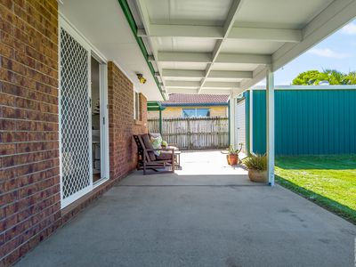 5 Laguna Court, Urangan