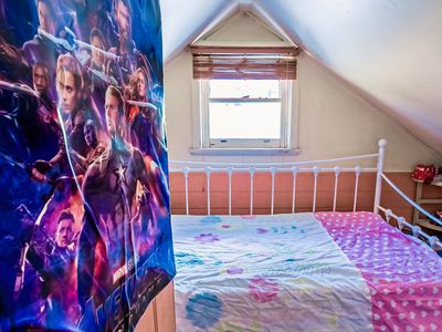 5 Glencoe Street, Coolah