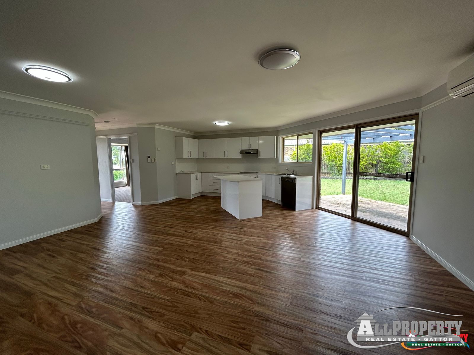 46 Fitzgerald Street, Gatton