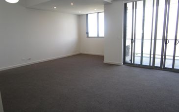 48 / 1-9 Monash Road, Gladesville