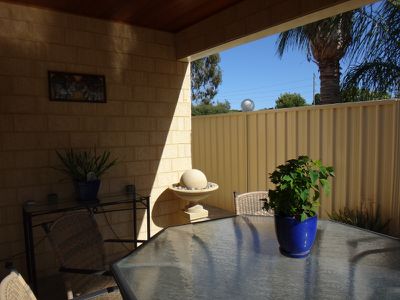 13C Lemana Road, Nollamara