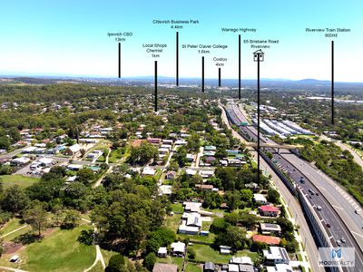 65 Brisbane Road, Riverview