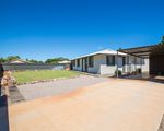 3 Edkins Place, South Hedland