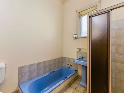 40 Railway Terrace, Millicent