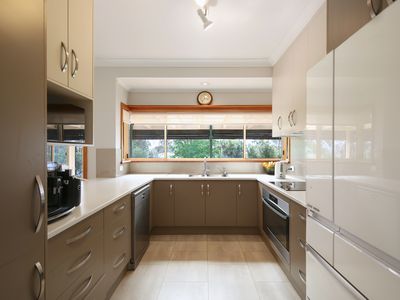 5 Diamantina Court, Murray Bridge