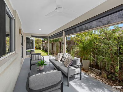 108 Jarvis Road, Waterford