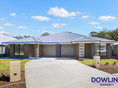 2 / 4 Emerald Close, Medowie