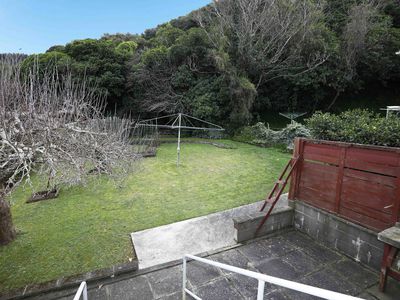 92 Chester Road, Tawa