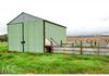 Lot 20 & 84 Henry Parkes Way, Manildra