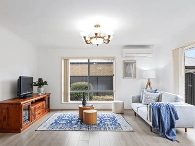 14 Wickford Road, Tarneit