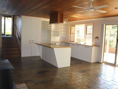 11 Lutea Place, Forster