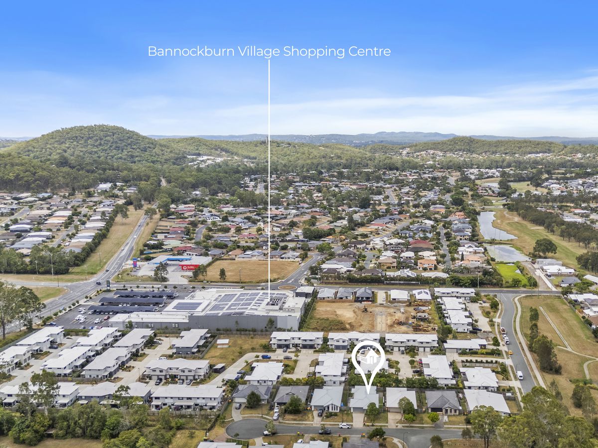 25 Elsie St, Bannockburn