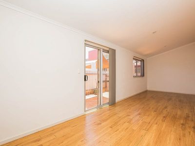 3 / 48 Morgans Street, Port Hedland