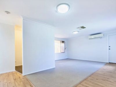 9 Parkland Place, Dubbo