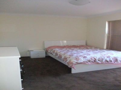 30C Ilumba Rd, Nollamara