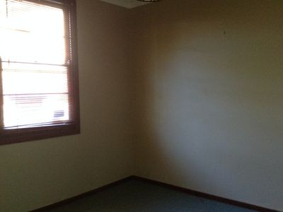 7 Carnarvon Street, Berkeley