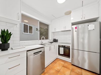 3A Norman Street, Wembley Downs