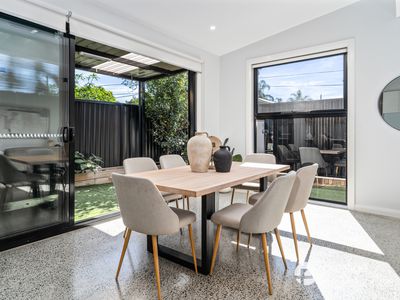 4 / 40 Bungarra Crescent, Chipping Norton