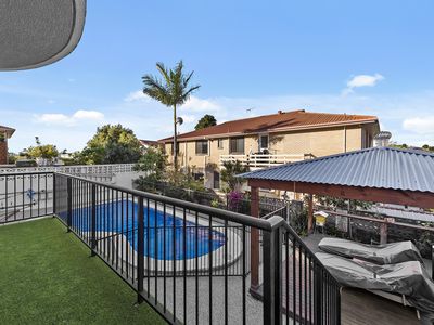 113 Trouts Road, Stafford Heights