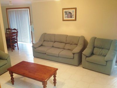 2 / 46 Ocean Street, Mollymook