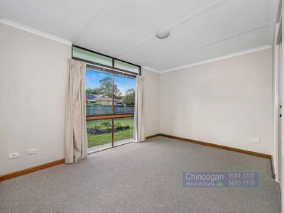 2 / 5 Aloota Crescent, Ocean Shores