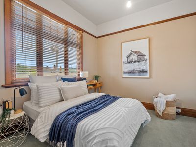 67 Cypress Street, Newstead