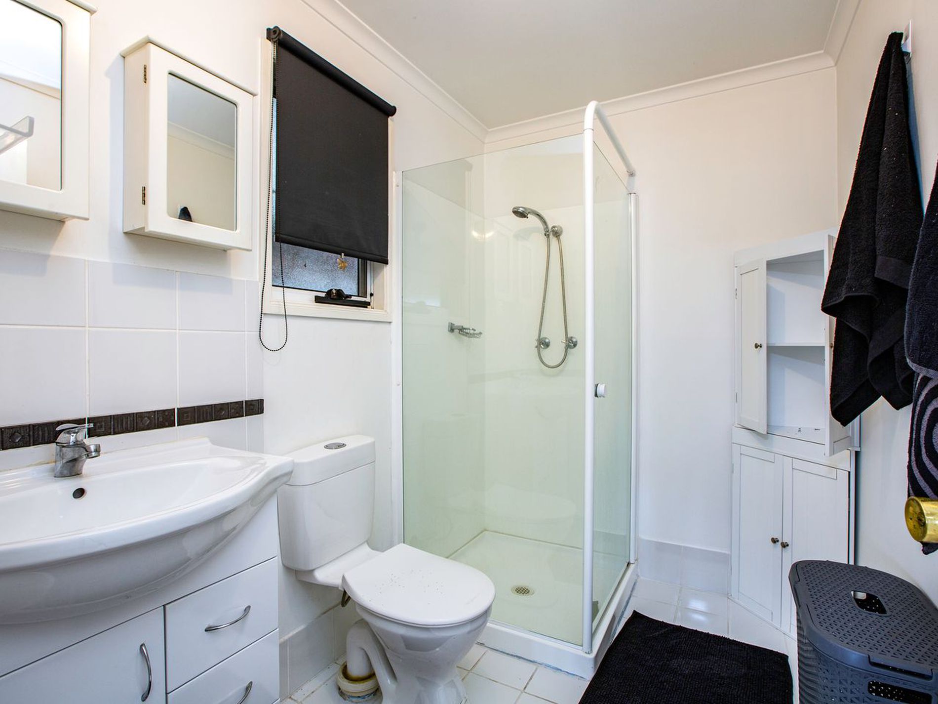 96 / 65 Timperley Road, South Bunbury