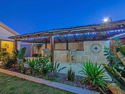 26 Accra Way, Quinns Rocks