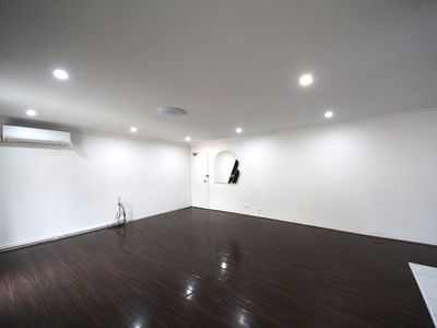 8 / 109-111 Meredith Street, Bankstown