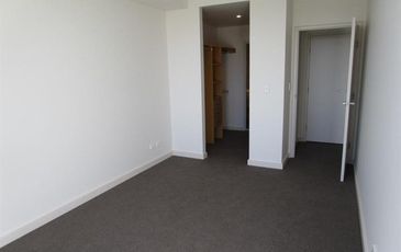 37 / 1-9 Monash Road, Gladesville