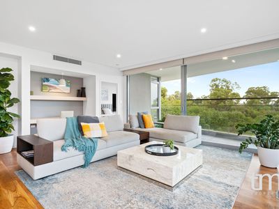 35 / 2 Milyarm Rise, Swanbourne