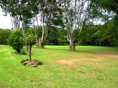 14 Kamala Ct, Mullumbimby