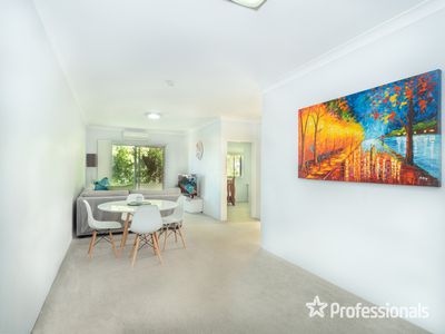 10 / 34 Virginia Street, Rosehill