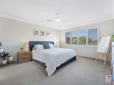 4 Wirruna Street, Woongarrah