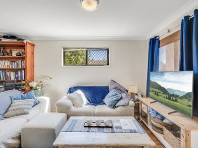 Unit 2 / 22 Pascoe Lane, Harlaxton