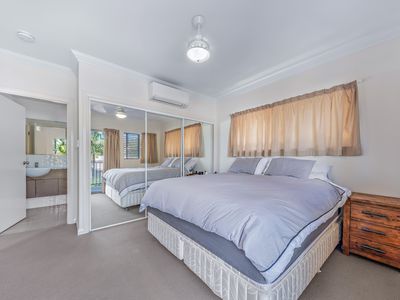 22 / 3 Deloraine Close, Cannonvale