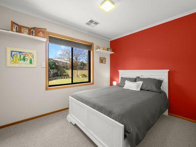 12 Silverbrook Avenue, Mount Gambier